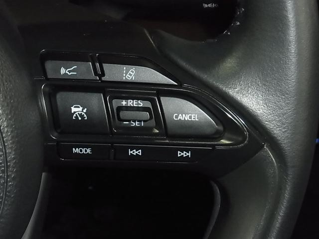 0500075A20260824K00317.jpg