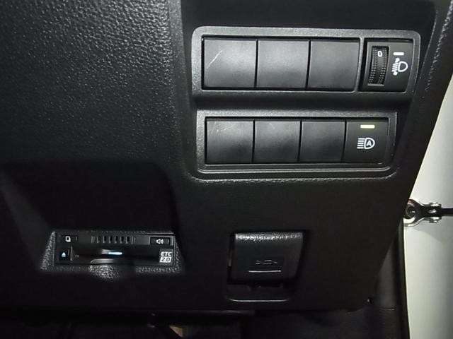 0500075A20260824K00318.jpg
