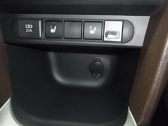 0500075A20260824K00319.jpg