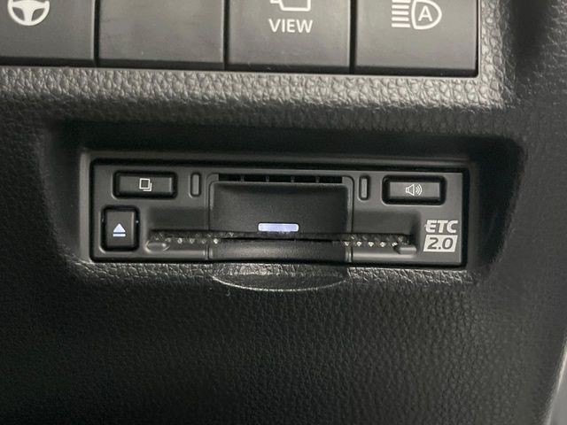 3d4c6650a7e89d5c83bd55cfe1e207af.jpg