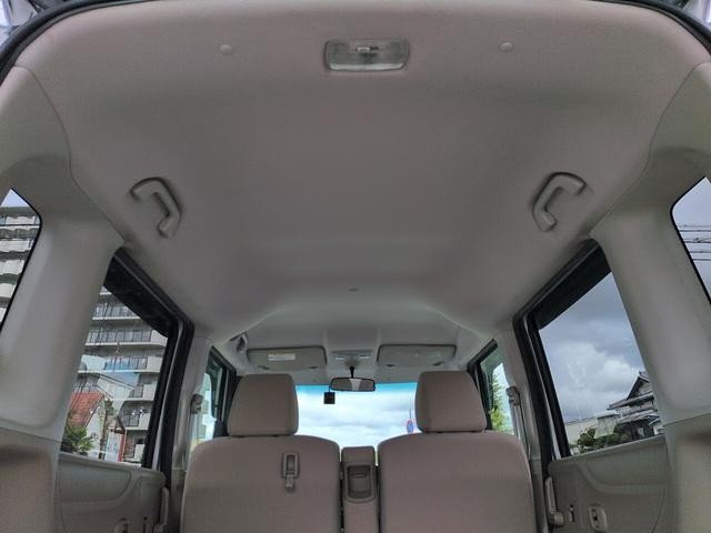 0707779A20260912W00118.jpg