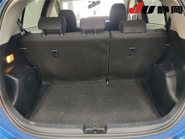 142f5bef277afaf788dc2cfc001c8dfb.jpg