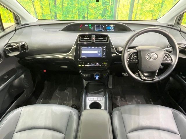 94b4bcd9a47048acedc89092ca534c20.jpg