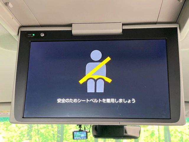 2ac32fda0e3308cd73dc4915d3c7db6e.jpg