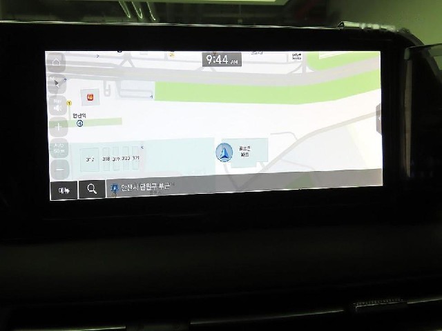 4a63cc53ffe02037fcf9daff41d540bf.jpeg