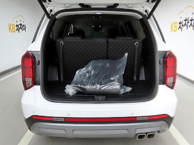 6d58219deda3896a72c48167f9023d8f.jpeg
