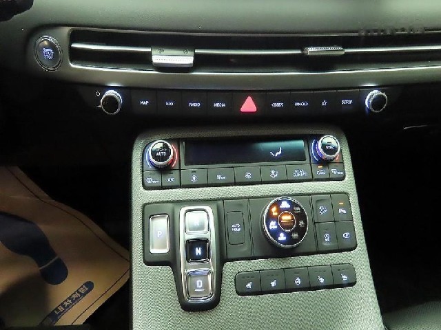 bc9e7c18cdb49d041a2446f7c159cad3.jpeg