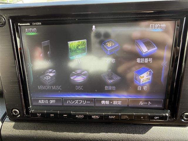 1ff32ee135fd3cf9681ec51b93c90d43.jpg