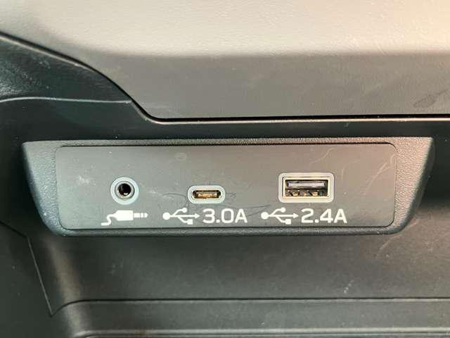 b0ce189caa778cbdf8eee61cc460bd88.jpg