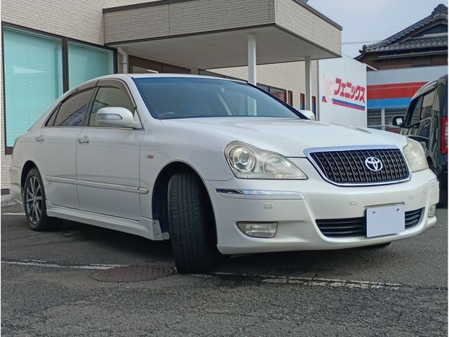 01dd432b1bcaaad507eca3e5cdce1ea7.jpg