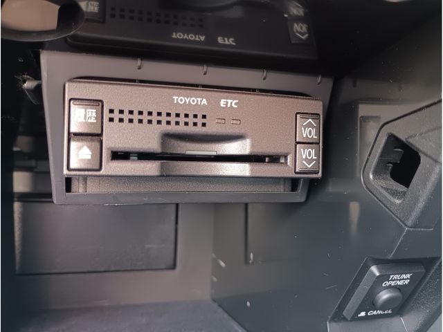 370d05c0d04bb4b16909083412d15363.jpg