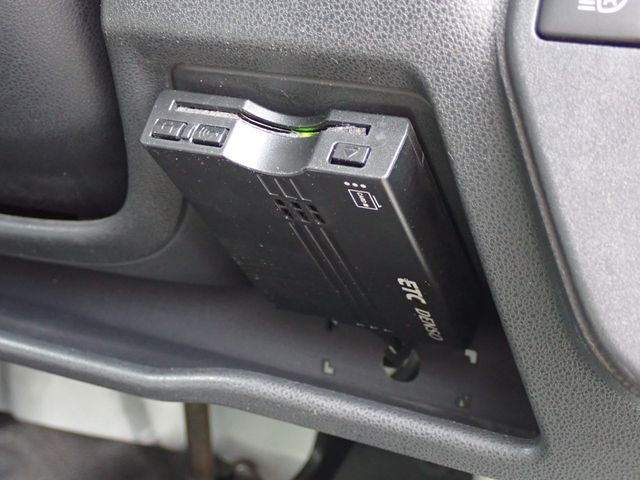 af4b3ac92249b46ce9cdcbc2916420e5.jpg