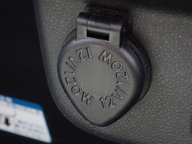 fff083211760ad3b3e651172bd859857.jpg