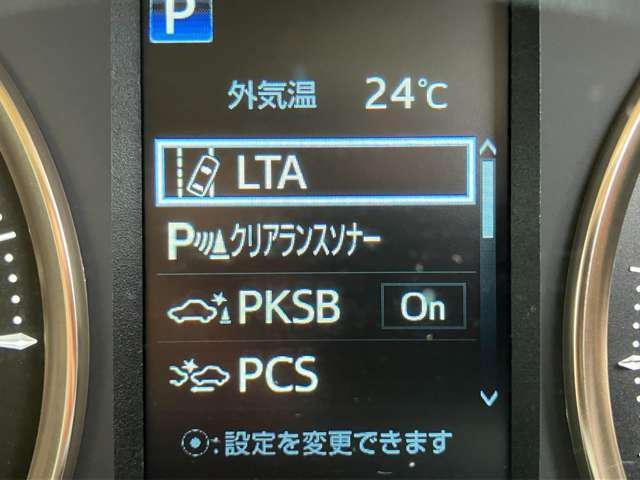 398bbf26e275eb9b6972048d55788b4b.jpg