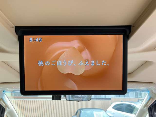 a68e9e50c3b63cb07a474ce54a2a6836.jpg