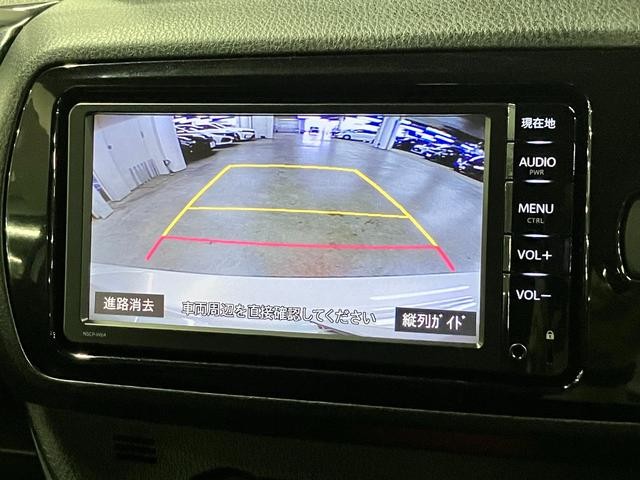 0500075A20260725K01215.jpg