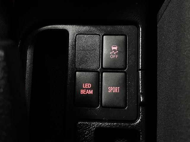 0500075A20260725K01217.jpg