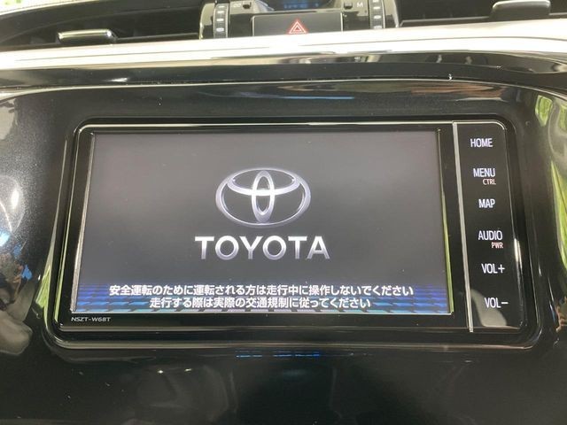 00afbf957b00a66bba87f6a6cc4365e4.jpg