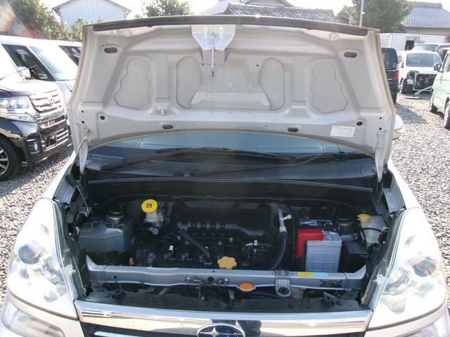 0208874A30261010W00114.jpg