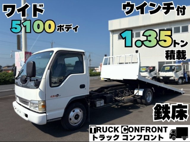 caba7fdb4d0e52bc17d62dbd28b25cb1.jpg