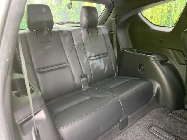 ed4e9ae8f291ddc424d93c0f289e7e18.jpg