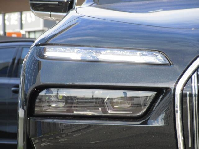 200abb49d724db5cc5107f51e4b7f177.jpg
