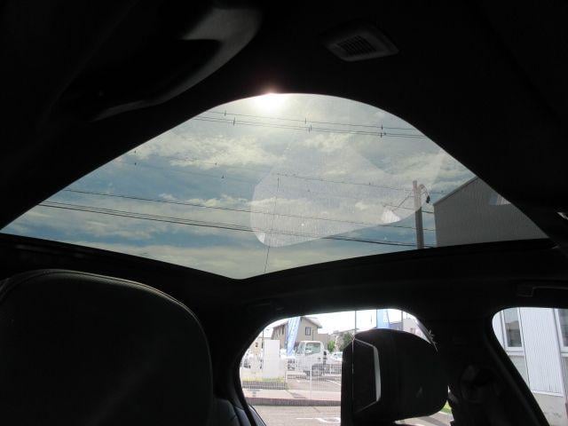 7aef96fa41de54b0ae8f008808ccd12d.jpg