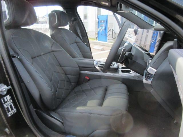 a180e6caae0c81d0bf0c9b93f5f445f5.jpg