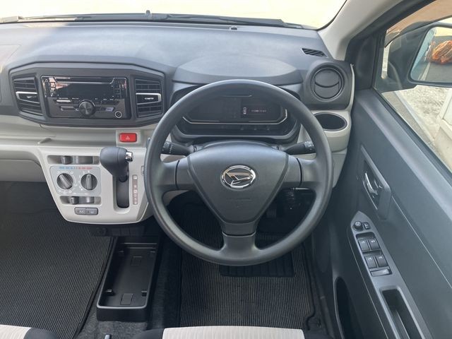 208a8e91c5ef6ca61c1acf4bf4e54f78.jpg