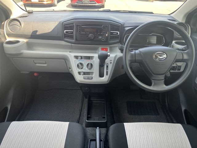 57a449c2afbb2d2862ad22c96471479e.jpg