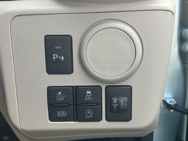 9ea2e56b873a87ad52c4dfcbf673f238.jpg