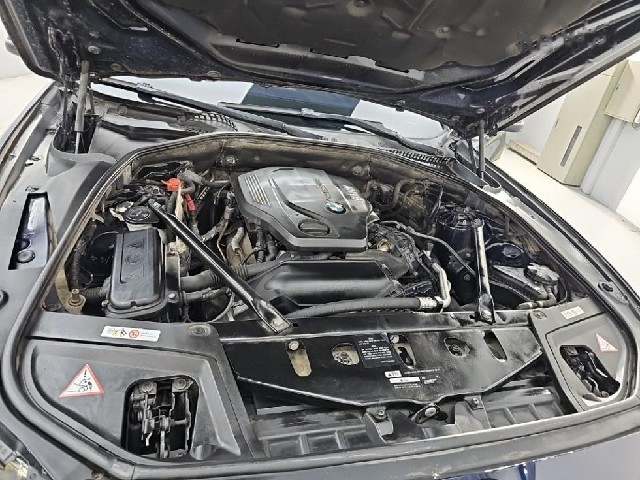 9b870e9df1b2d775a8ff58752b509256.jpeg