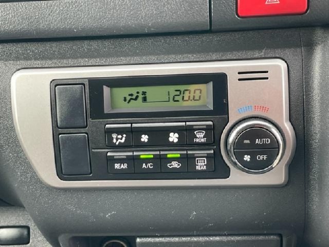 d54392352b3ebc48cc5d9258cb396212.jpeg