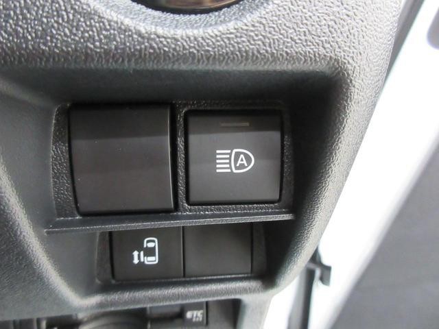 0b491f5f0aaea28a831d1209c4ea5627.jpg