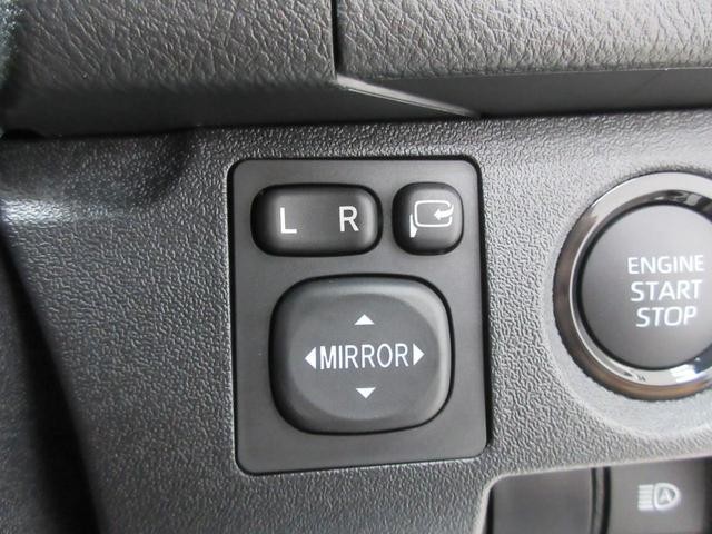 3cefd82b3312008e7480b60f2c246070.jpg