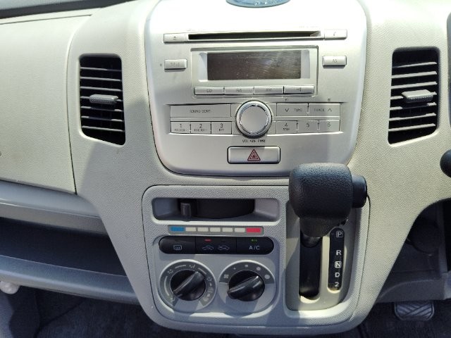 8e15cb8b4b7e0f603412674918ffe284.jpg