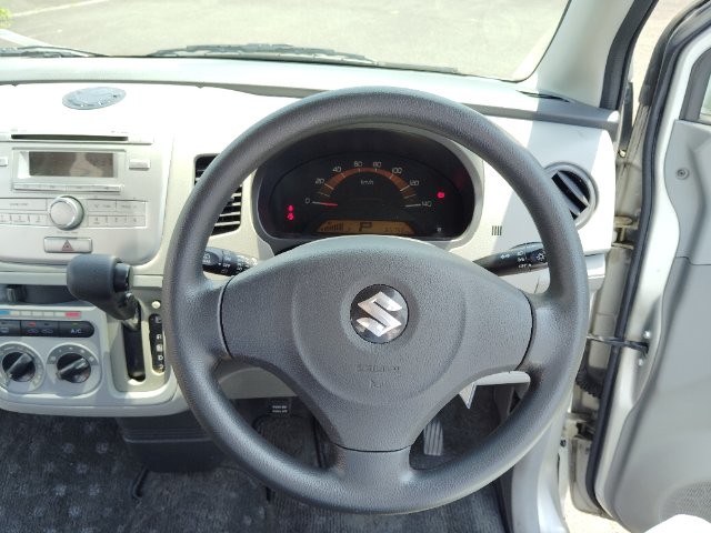 a1857094b68aa7e3b65f06e1ca3084b9.jpg