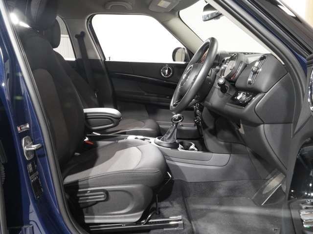 bc4d36cefe08237cc1a991e991e20797.jpg