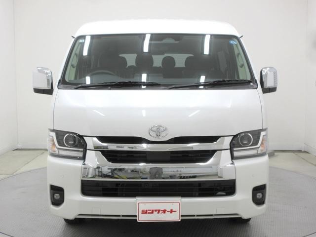 c801d816ada2be1a3cb06e8425f98bc2.jpg