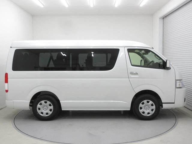 d59a80608733bd86a5635acdb580e148.jpg