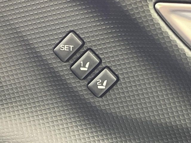 f3f51bdf0d0303fd4658ec5274d1b87e.jpg