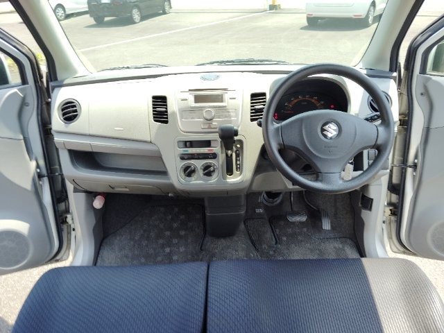 f8fe1fea6120309f24bf38fb28086f4b.jpg