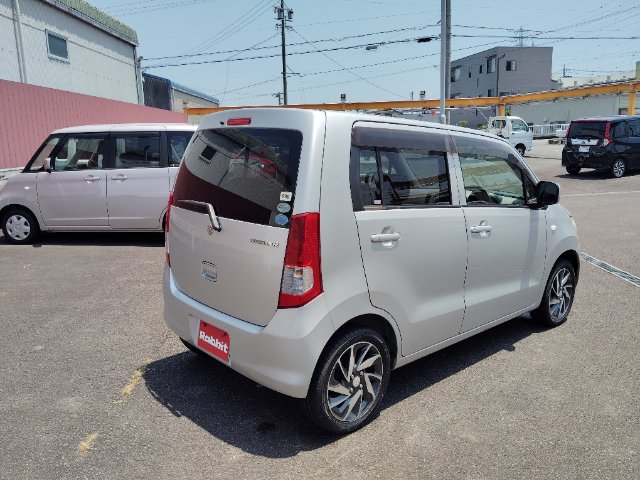 260a70bacba939f8ed348cc729cad335.jpg