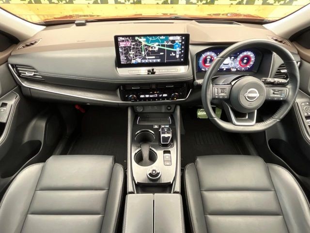208d698e62b3271f1142e465eb9cca55.jpg