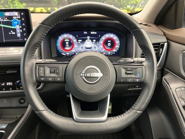 64d70b78191f9dc647e3edc326f46296.jpg