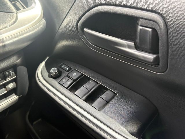 a108cd9d1f314907e65e443522bf5b70.jpg