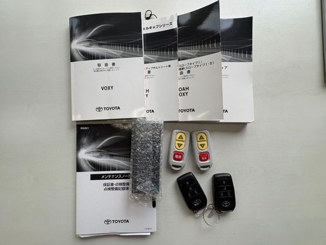 ef17bf5c1be1951377421e0ae2898a09.jpg