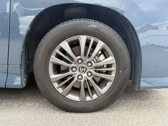 f23e60db23706e9bc77c479afac58108.jpg