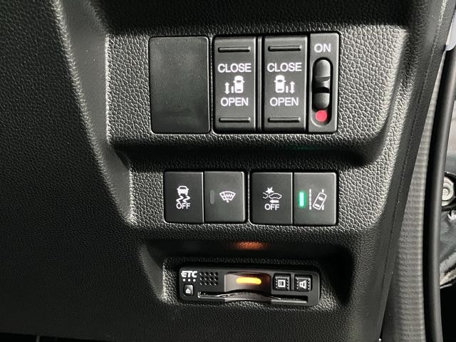 0500075A20260725K01317.jpg