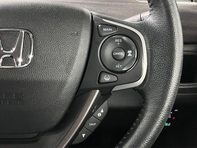 0500075A20260725K01318.jpg